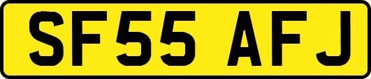 SF55AFJ