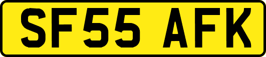 SF55AFK