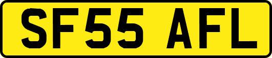 SF55AFL
