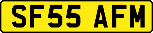 SF55AFM