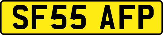 SF55AFP