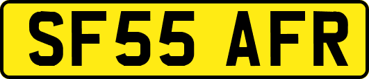 SF55AFR