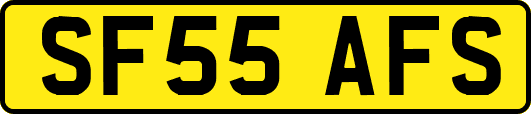 SF55AFS