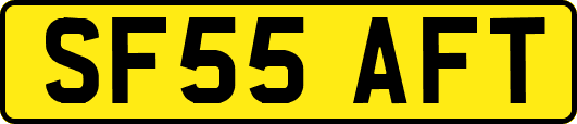 SF55AFT