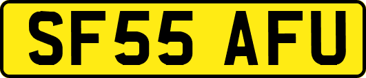 SF55AFU
