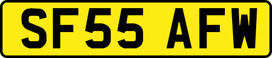 SF55AFW