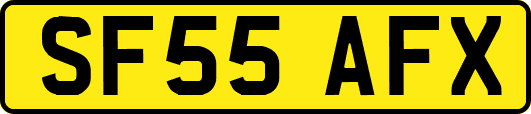 SF55AFX