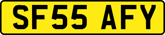 SF55AFY