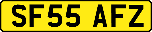SF55AFZ