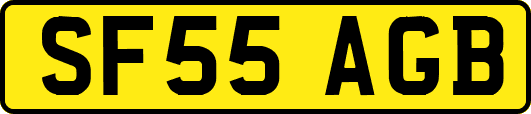 SF55AGB