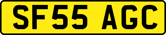 SF55AGC