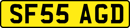 SF55AGD