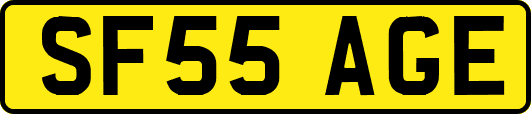 SF55AGE