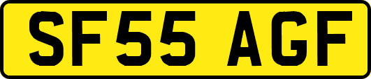 SF55AGF