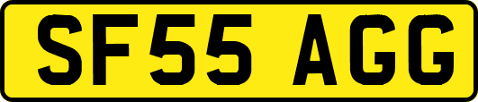 SF55AGG