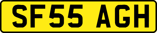 SF55AGH