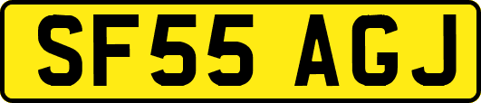 SF55AGJ