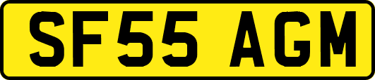 SF55AGM