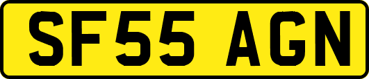 SF55AGN