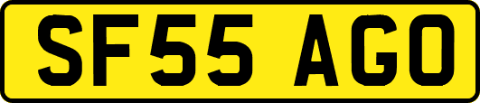 SF55AGO