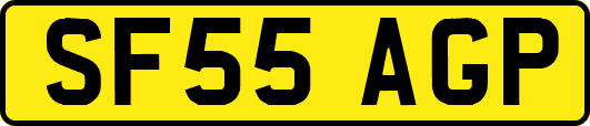 SF55AGP