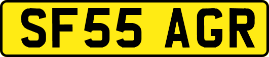 SF55AGR