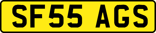 SF55AGS
