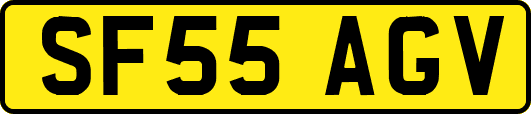 SF55AGV