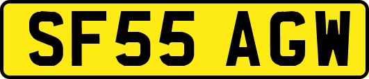 SF55AGW