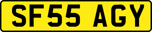 SF55AGY