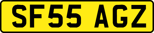 SF55AGZ
