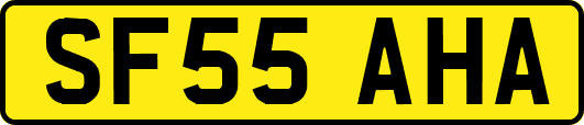 SF55AHA