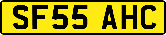 SF55AHC