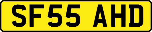 SF55AHD