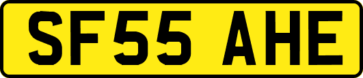 SF55AHE