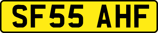 SF55AHF