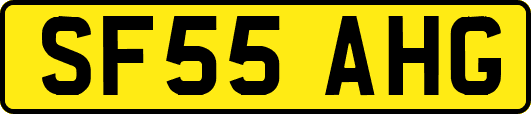 SF55AHG