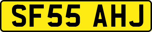 SF55AHJ