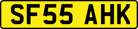 SF55AHK
