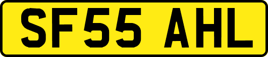 SF55AHL