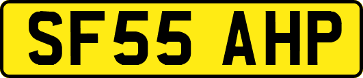 SF55AHP