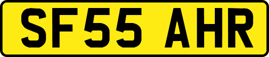 SF55AHR