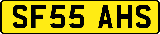 SF55AHS