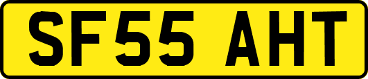 SF55AHT