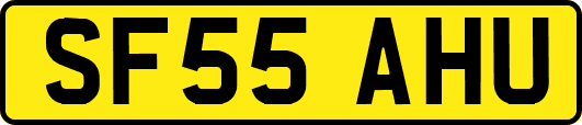 SF55AHU