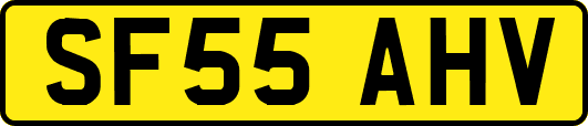 SF55AHV