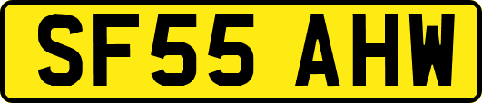 SF55AHW