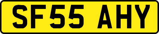 SF55AHY