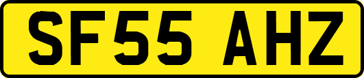 SF55AHZ