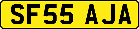 SF55AJA